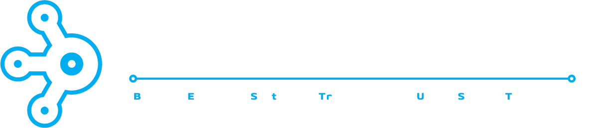 besttrust